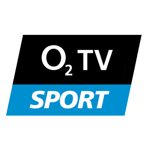 TV O2 Sport