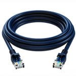 ethernet cable 2m
