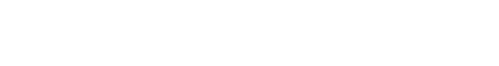 led strip studio logo