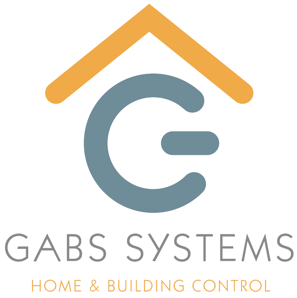 GABS SYSTEMS