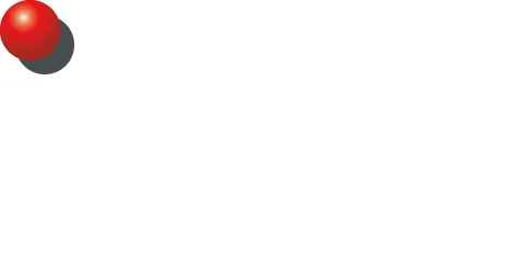 i-spec